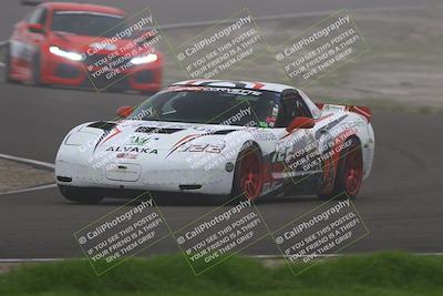 media/Jan-17-2026-CalClub SCCA (Sat) [[6b87d8fe28]]/Qual 4/Turn 3/